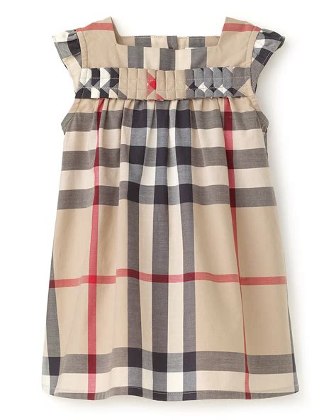 where to buy burberry dress|burberry dresses for infants.